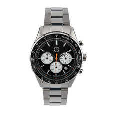 Original Mercedes-Benz Trucks