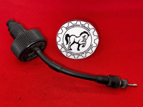 Käfer verschlussdeckel - vw,