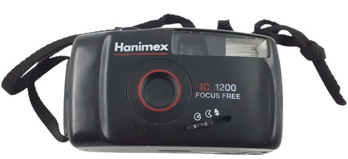 Hanimex ic1200focus free - hanimex,