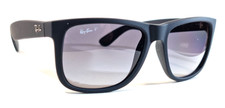 Ray-Ban POLARIZED JUSTIN