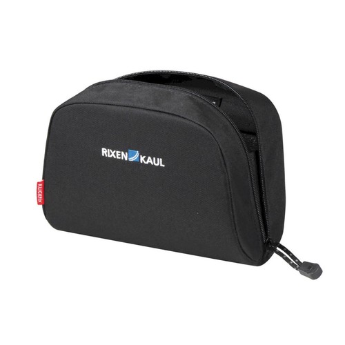 Rixen kaul lenkertasche - rixen,