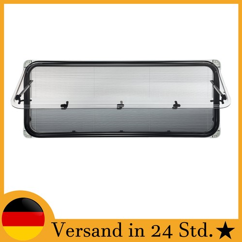 Ausstellfenster wohnwagen - ausstellfenster,