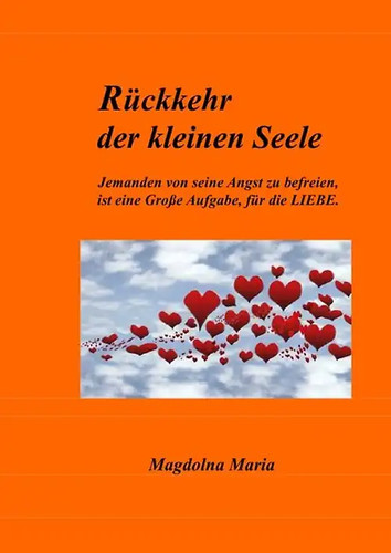Rückkehr der kleine seele - der,