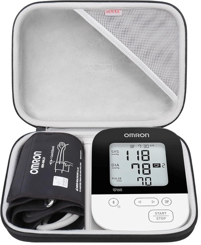 Bovke tragetasche für - tragetasche, omron