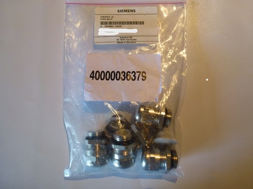 Siemens 7mh50020aa30 - siemens,