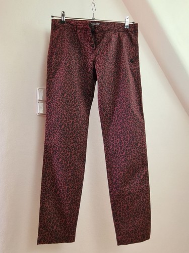 Maison scotch hose 32 - gr., *
