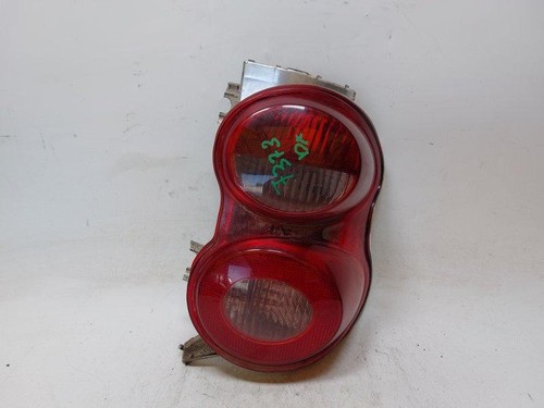 A4518200264 rücklicht rechts - a4518200264,