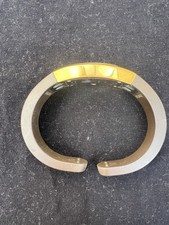 maurice lacroix damenuhr