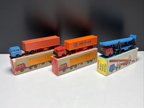 Spur 120 ddr - tt, 1:120