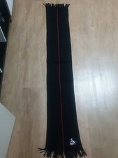 1. FC Köln Schal Bundesliga /