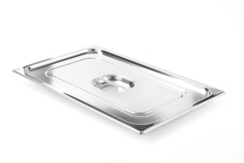 Hendi deckel profi line - gn-deckel,
