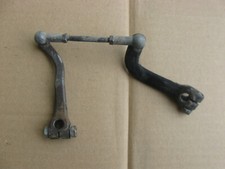 AGRIA BABY NSU 64 SCHALTGELENKE SCHALTSTANGEN