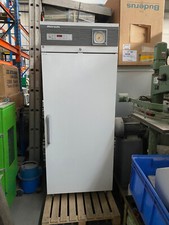 Medikamentschrank kirsch typ - medikamentschrank,