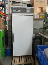 Medizinschrank KIRSCH typ: Super 520 Arzneischrank Apothekerschrank TOPPi