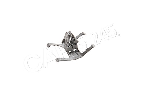 Original seat skoda arteon - vw,