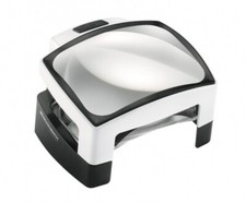 Eschenbach VISOLUX PLUS