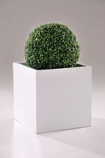 Blumenkübel Pflanzkübel