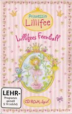 Software Kinder PC MAC CD ROM