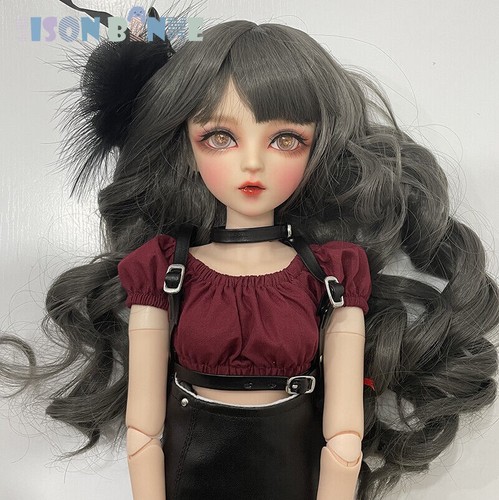 Sison benne 60cm - sison, 1/3