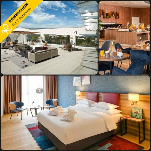 Tage zweit mercure geneva - zu,