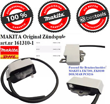 MAKITA Original Zündspule
