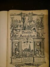 Karl May - Deutscher