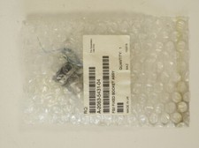 Renishaw A-2063-5431-04