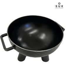 SOUK ONE Mini Deko Feuerschale