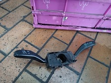 Original VW Multivan Transporter T5 7H Lenkstockschalter Schalter 6Q0953503FJ