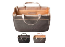 cecilia & bens Handtaschen-Organizer in 5 Farben