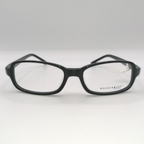 Original freudenhaus eyewear - original,