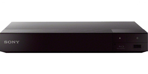 Sony bdp s6700 - sony, bdp-s6700