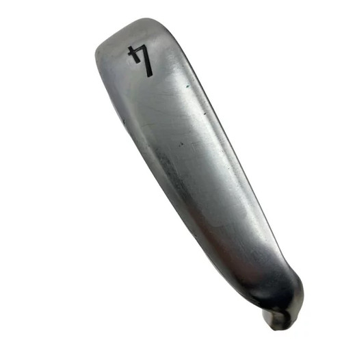 Callaway legacy eisen - callaway, stück