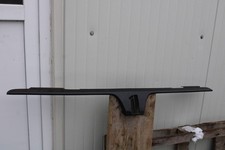 Treser Kühlergrillblende VW Corrado Typ35i