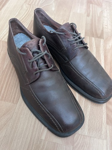Giorgio venuti halbschuhe - giorgio,