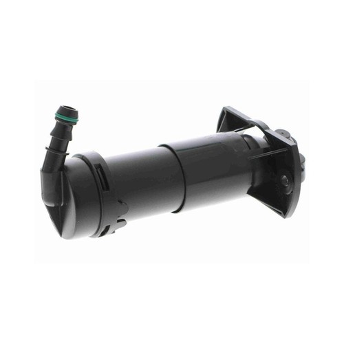 Vemo v10 0426 - vemo, v10-08-0426