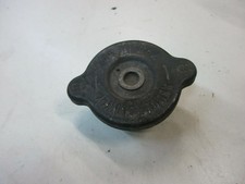 O. Honda CX 500 C PC 01