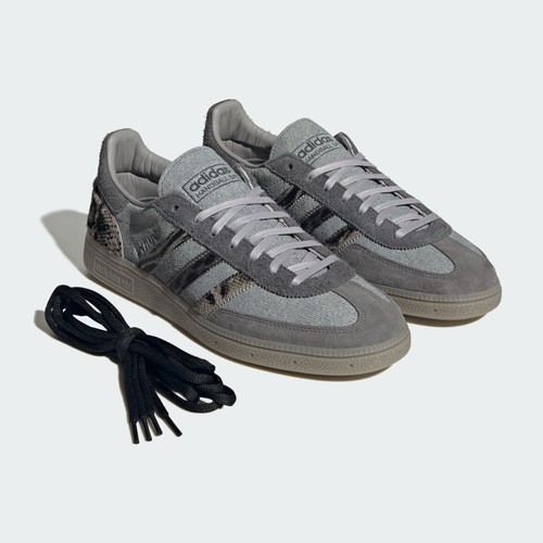 Kk4861 adidas handball - adidas, spezial