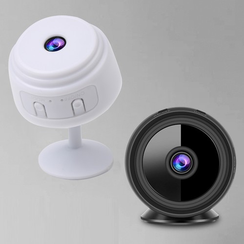 Wifi mini kamera drahtlose - a9,