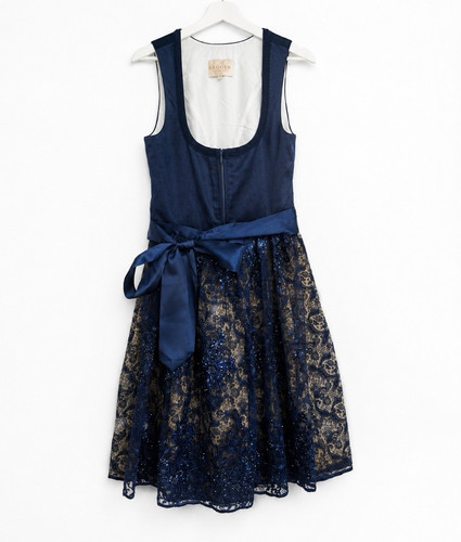 Krüger collection dirndl - krüger,
