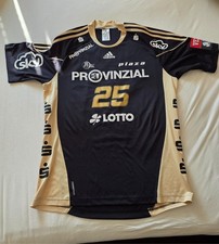 Original Spielertrikot THW