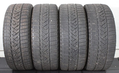 205 40r17 84h - x,