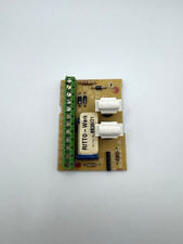 Ritto 6630.00 – Platine für