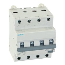 SIEMENS 5SU1346-7FP32
