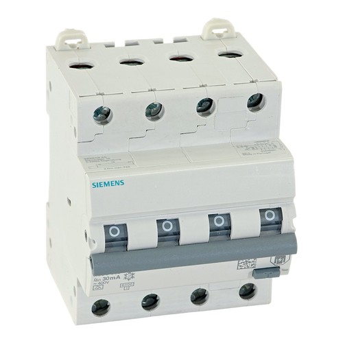Siemens 5su1346 7fp32 - siemens, 5su1346-7fp32