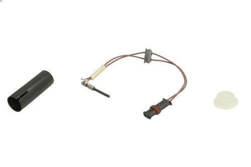 Auxiliary heater cab webasto - auxiliary, heater,