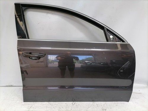 Skoda superb original - superb, 2
