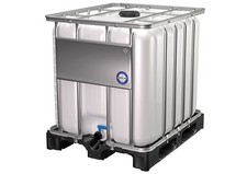 Ibc container 1000 - container,