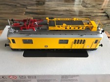 Märklin 39970 Turmtriebwagen BR 701, Vitrinenmodell, getestet, OVP