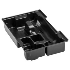 Bosch 1/2 Einlage GWB